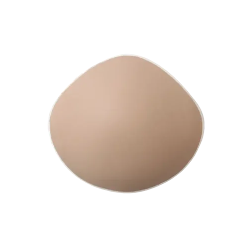 Massage Form Ellipse