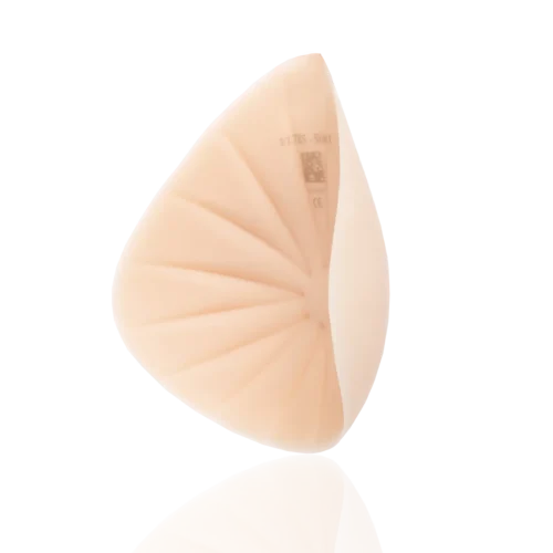 AllSil™ Satin Massage Form Shaper 