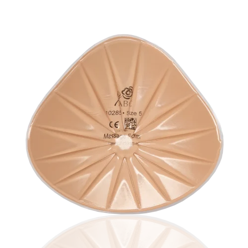 Massage Form Symmetric